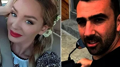 Maria Constantin s-a despărțit de Dacian Varga. Nu a mai rezistat și a rupt tăcerea la TV