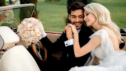 Mesajul Andreei Bălan care nu lasă loc de interpretări. Ce a anunțat acum cântăreața despre viața ei personală