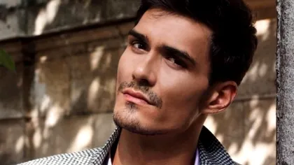 Mesajul lui George Burcea: “Te-aș săruta până ți-aș face urme”. Nu, nu este pentru Andreea Bălan!