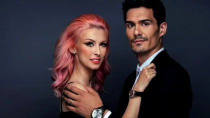 Impact.ro: Tatăl lui George Burcea aruncă bomba! Cum l-a pus la zid pe actor și ce spune despre Andreea Bălan