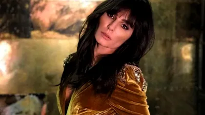 Mesajul transmis de Dana Budeanu, înainte de noua emisiune Verdict Politic. ”Nu halesc!”