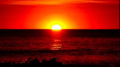 Meteorologii sunt șocați. Ce se întâmplă cu vremea chiar la începutul lunii februarie. Efecte devastatoare