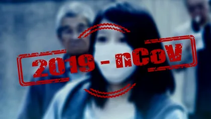 Câți oameni au murit până acum de coronavirus. Bilanțul actualizat cu numărul îmbolnăvirilor și deceselor în toată lumea