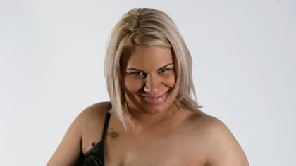 Nikita, probleme mari în Spania. Își pune zilnic viața în pericol din cauza banilor