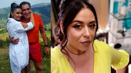 Impact.ro: Oana Roman și-a văzut fratele de două ori în 11 ani! Ce a decis Petre Roman în privința copiilor lui