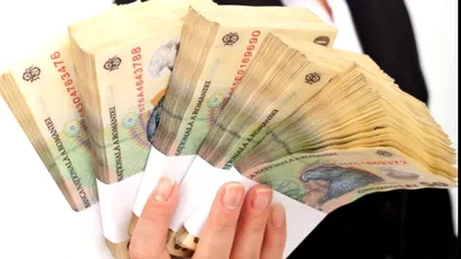 Cum a ajuns un român din Timișoara să încaseze o pensie de 40.000 de lei. Adevărul nebănuit din spatele acestei sume uriașe