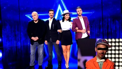 Vă amintiți de pianistul care a fost dat afară de la Românii au Talent, după un scandal de pedofilie? Ce a ajuns să facă astăzi