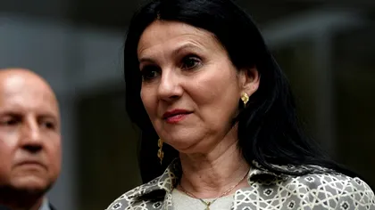 Sorina Pintea, mesaj tulburător despre lupta cu boala. ”Din păcate, trebuie să fac asta”