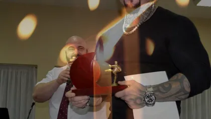 Campion național, moarte fulgerătoare la doar 28 de ani. Doliu în lumea sportului