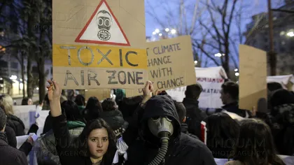 Zeci de mii de bucureșteni se expun zilnic pericolului. Obiectul din casă care le afectează grav sănătatea