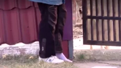 Doi frați din Iași au făcut cinci copii, după ce s-au căsătorit. Prin ce necazuri trec acum