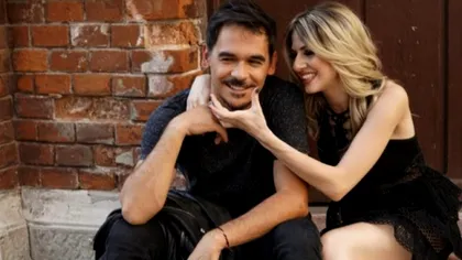 Promisiunea pe care Răzvan Simion i-a făcut-o Lidiei Buble, dar nu s-a ținut de cuvânt. Cântăreața se va înfuria când va afla asta
