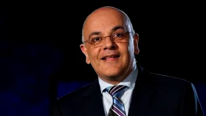 Mesajul lui Raed Arafat pentru mesajele false despre cazurile de coronavirus în România. Situația oficială