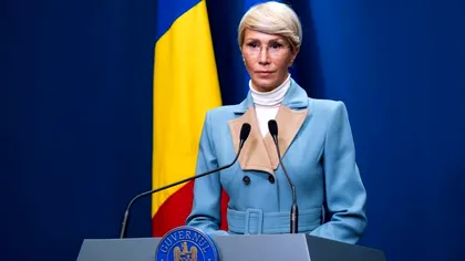 Raluca Turcan, despre majorarea punctului de pensie. Cum a distrus planurile PSD