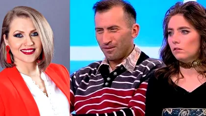 Ce răspunde Mirela Vaida despre intenția CNA de a o scoate pe Vulpița de la Antena 1. Cum justifică povestea