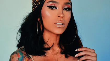 Cum a reacționat Ruby, după ce a aflat că a fost eliminată de la Survivor România. Ce spune despre Elena Ionescu