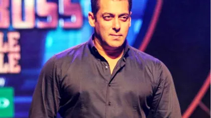 Scandal în India, din cauza lui Salman Khan. Iubitul Iuliei Vântur riscă să devină persona non grata
