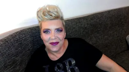 Cum arată abdomenul Silviei Dumitrescu, la 60 de ani. Fanilor nu le-a venit să creadă când au văzut imaginea