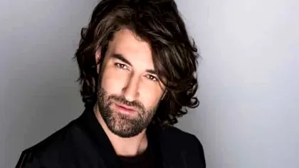 EXCLUSIV Câți bani ia Smiley numai din reclame. La aceste sume enorme, se adaugă și comisioanele de la PRO TV