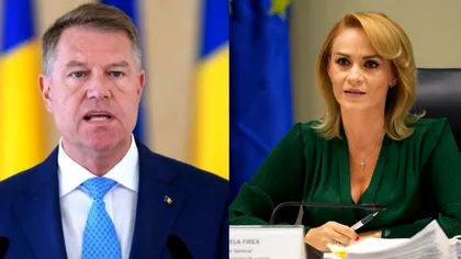 Sondaj CURS: Ce cred românii despre eliminarea pensiilor speciale. Ce procente au Iohannis și Firea