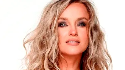 La 52 de ani, Tania Budi arată mai bine decât când era adolescentă. Imaginile care te lasă fără cuvinte FOTO