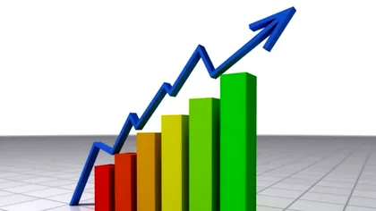 Veste bună pentru români! Ce se întâmplă acum cu indicele ROBOR