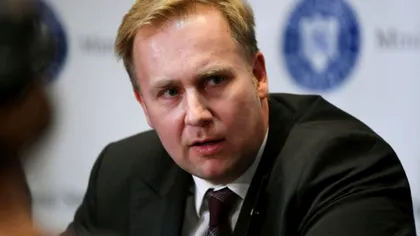 Câte centre de carantină există în România. Ce se va întâmpla cu stocurile de mâncare în cazul confirmării coronavirus