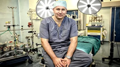 Ce prevede OUG privind modificările din Sănătate. Ordonanța, publicată deja în Monitorul Oficial