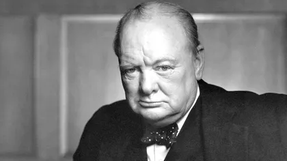 Al Treilea Război Mondial a fost pe cale să izbucnească. Operațiunea care a salvat omenirea