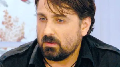 Cum trăiește astăzi soțul Mădălinei Manole. Petru Mircea și-a refăcut viața alături de altă femeie