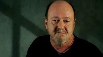 Nicu Alifantis, în doliu. Artistul a făcut anunțul trist. Lumea folk-ului românesc, mai săracă