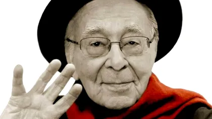 Mihai Șora, drama care l-a urmărit toată viața. ”A murit în brațele mamei mele, în tren.”