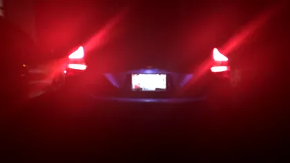 Acesta este automobilul în care nu a murit nimeni niciodată. Cum arată cea mai sigură mașină din lume