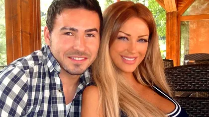 Ce s-a ales de Adrian Cristea, după ce s-a iubit cu Bianca Drăgușanu. Incredibil ce a ajuns să facă acum pentru bani