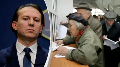 Adevărul crunt pentru milioane de pensionari. Ce se întâmplă cu mărirea pensiilor cu 40 la sută