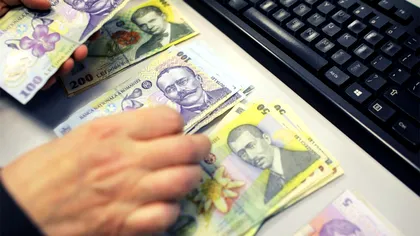 Anunțul făcut pentru sute de mii de români. Ce a decis Guvernul pentru șomeri în această perioadă