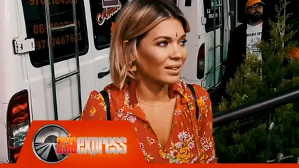 Asia Express Live Stream Video pe Antena 1 - Vezi ediția de luni, 30 martie