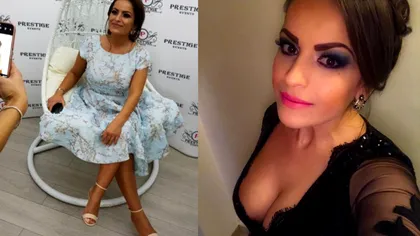 Fosta noră a Vioricăi Dăncilă, schimbare fabuloasă după divorț. Cu ce se ocupă acum Elena