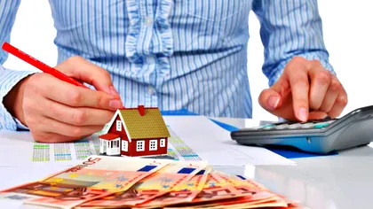 Capcana din spatele amânării ratelor. Cum se păcălesc singuri cei mai mulți români