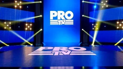 Care este, de fapt, identitatea celor mai puternici doi oameni de la Pro TV. N-ai auzit niciodată de ei