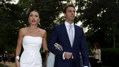 Carmen Brumă, decizie radicală. Ce a anunțat acum partenera lui Mircea Badea