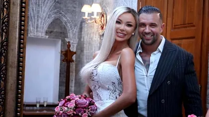 Alex Bodi, despre divorțul de Bianca Drăgușanu. Ce s-a întâmplat după ce a înșelat-o