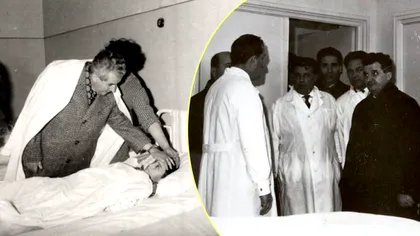 Ce măsură șocantă a luat Nicolae Ceaușescu în timpul epidemiei de gripă din 1971. Puțini știau asta