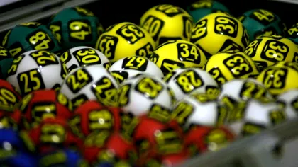 Ce s-a ales de Iulian Constandachi, la 11 ani de când a câștigat 11 milioane de euro la LOTO