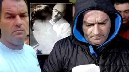 Ce se întâmplă cu Eugen Stan, polițistul pedofil care a șocat o țară întreagă. Soția a luat decizia tranșantă