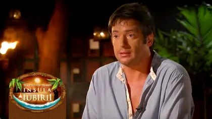 Ce se întâmplă cu Insula Iubirii, după ce s-au oprit brusc filmările. Republica Dominicană, în stare de urgență