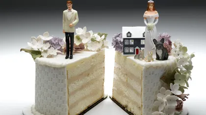 Cum arată de fapt, un contract prenupțial / convenție matrimonială