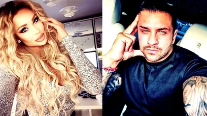 Cum arată fosta soacră a Biancăi Drăgușanu. Ce mesaj i-a transmis acum Alex Bodi