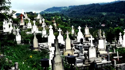 Cum va fi înmormântată o româncă decedată în Italia din cauza coronavirusului. Poziția autorităților din România