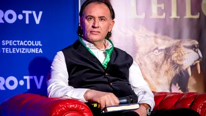 Care sunt afacerile deținute de Mohammad Murad care au fost închise în perioada epidemiei de coronavirus